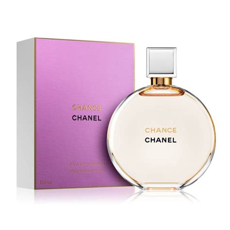 chanel chance soorten|chance fragrance chanel.